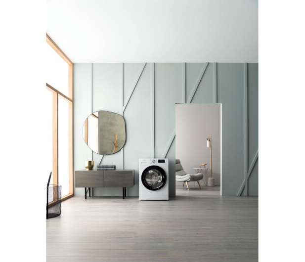 WHIRLPOOL FFB 7259 BV PL 7 kg 1200 obr - 1463781 - zdjęcie 10